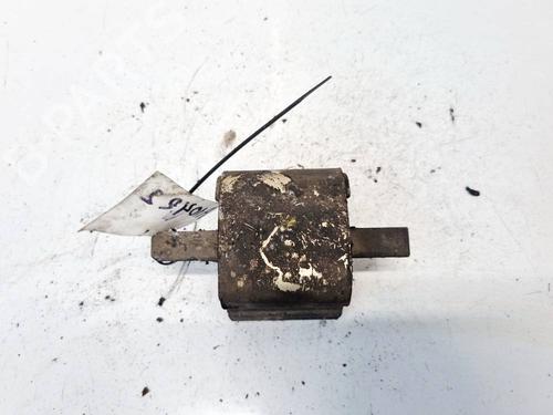 Used Engine mount Engine mount MERCEDES-BENZ C-CLASS (W203) C 200 Kompressor (203.042) (163 hp) 32566109 32566109