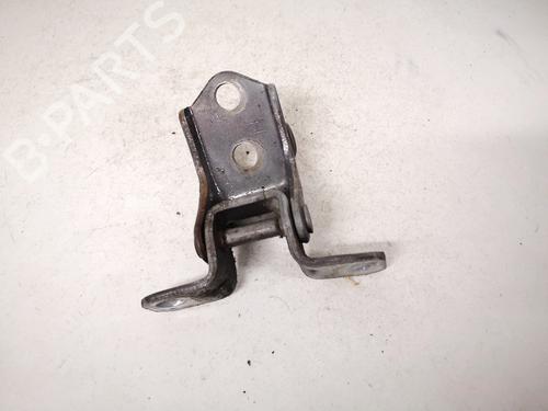 hingedoor-check-strap-mazda-6-hatchback-gg-2002-2003-2004-2005-2006-2007-2008-32906243 main image