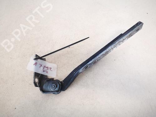 Used Hinge/Door check strap Hinge/Door check strap 35448458 35448458