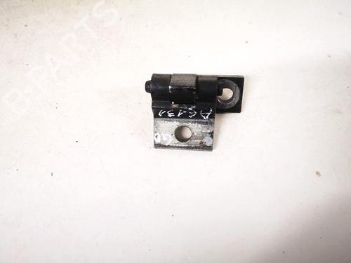 hingedoor-check-strap-audi-a2-8z0-2000-2001-2002-2003-2004-2005-33085437 main image