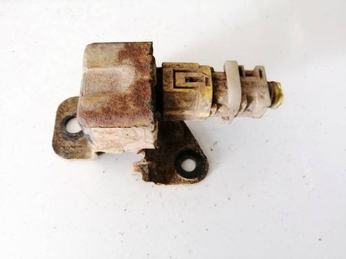Used Electronic sensor Electronic sensor 32953954 32953954