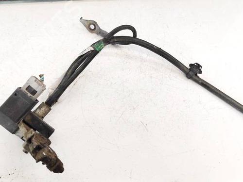 Used Cable Cable 35264452 35264452