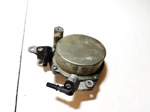 Used Vacuum pump Vacuum pump 35478514 35478514