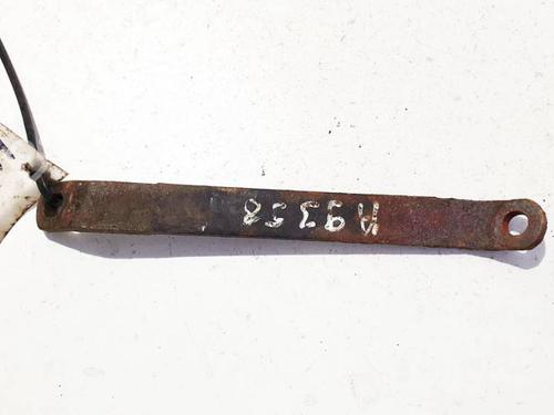 Used Support Support MITSUBISHI OUTLANDER II (CW_W) 2.0 DI-D (CW8W) (140 hp) 32950661 32950661