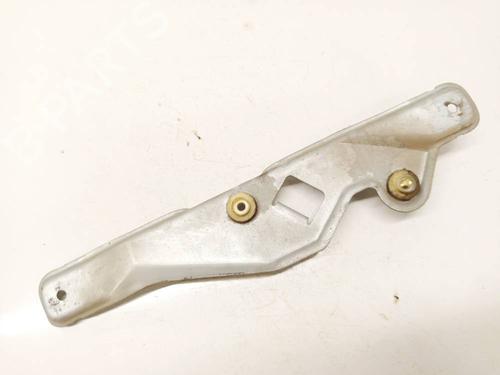 Used Support Support VW SHARAN (7M8, 7M9, 7M6) 1.9 TDI (110 hp) 32535836 32535836