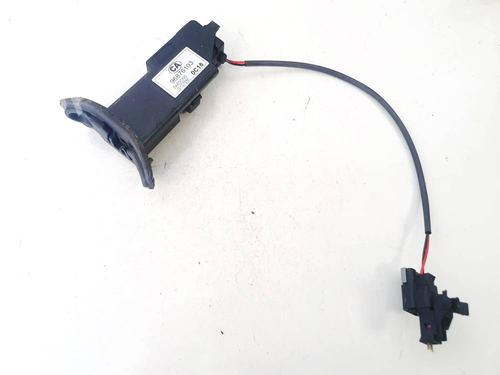 Used Fuel door actuator Fuel door actuator 35374088 35374088