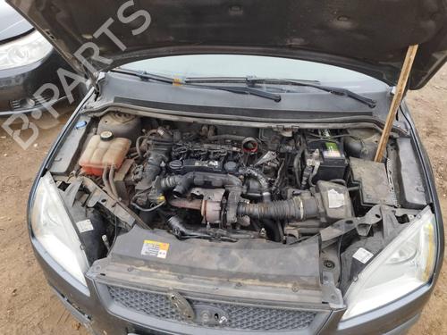 Speaker FORD FOCUS II (DA_, HCP, DP) 1.6 TDCi | BP32590135E2 