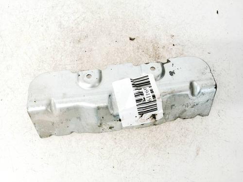 support-skoda-octavia-ii-1z3-2004-2005-2006-2007-2008-2009-2010-2011-2012-2013-32575258 main image