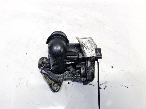 Used Egr Egr 35304215 35304215