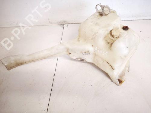 Sprinklertank Sprinklertank 35321070 35321070