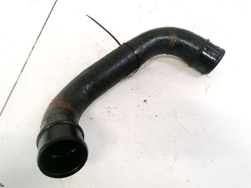 pipe-fiat-stilo-192_-2001-2002-2003-2004-2005-2006-2007-2008-2009-2010-32907936 main image