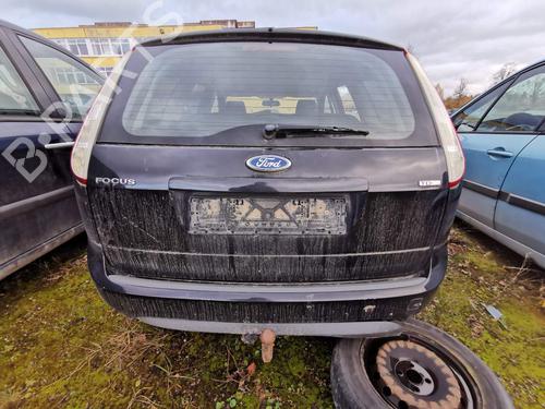 Engine mount FORD FOCUS II (DA_, HCP, DP) 1.8 TDCi | BP32549759M89 