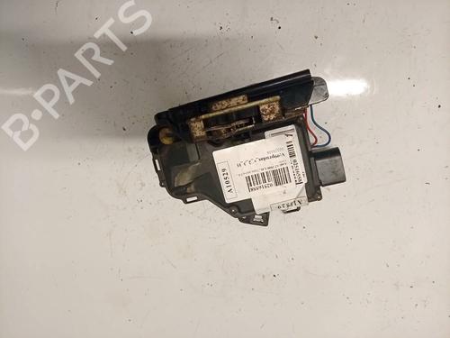 Used Front left lock Front left lock 34965485 34965485