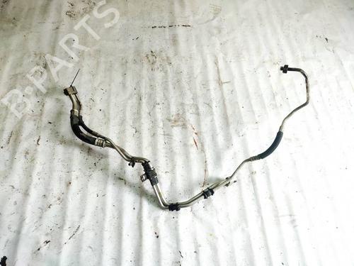 AC pipe JEEP PATRIOT (MK74) 2.0 CRD | BP32587882M126