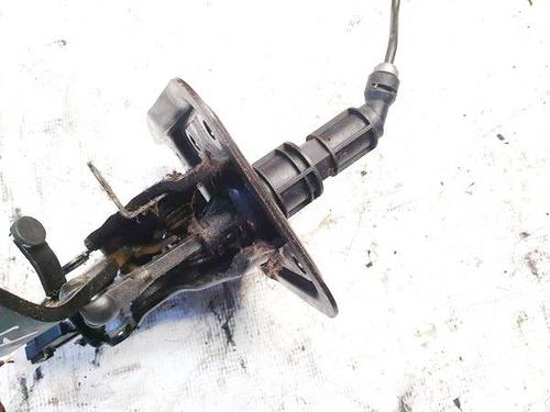Used Clutch slave cylinder Clutch slave cylinder 35159384 35159384