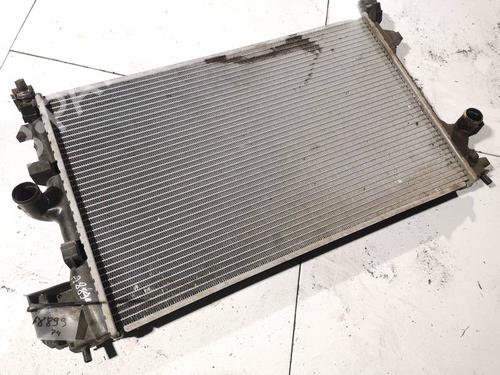 Used Water radiator Water radiator 35055963 35055963
