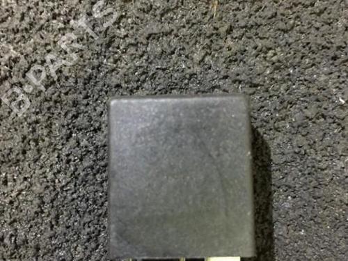 Used Electronic sensor Electronic sensor 33482587 33482587