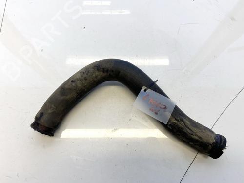 pipe-alfa-romeo-147-937_-2000-2001-2002-2003-2004-2005-2006-2007-2008-2009-2010-32891924 main image