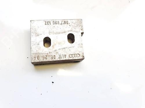 Used Other Other AUDI TT (8N3) 1.8 T quattro (180 hp) 33094543 33094543