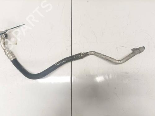 Used AC pipe AC pipe MERCEDES-BENZ C-CLASS (W203) C 220 CDI (203.006, 203.008) (143 hp) 32618976 32618976