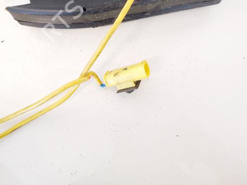 Other ROVER 75 (RJ) 2.0 V6 | BP33067538O1 - Image 3