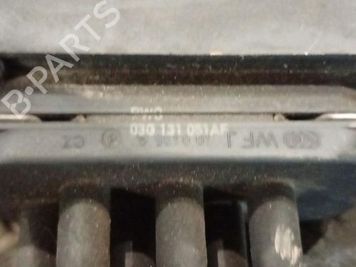 Electronic module VW GOLF V (1K1) 2.0 TDI | BP39223171M83 - Image 4