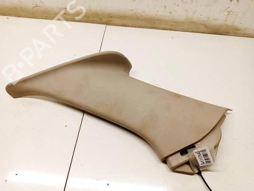 Used Other Other DODGE MAGNUM Estate 3.5 (254 hp) 34807741 34807741