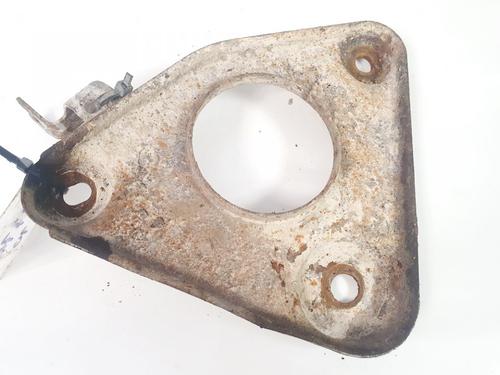 other-nissan-primera-hatchback-p12-2002-32895136 main image