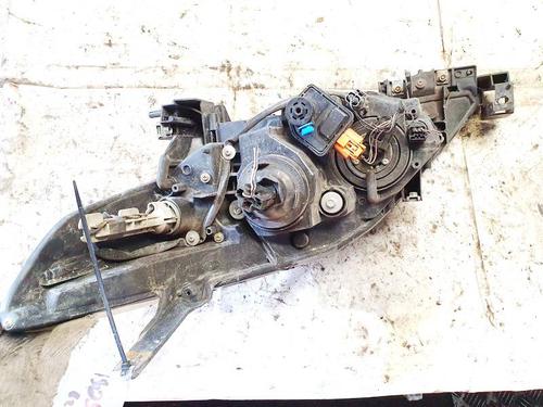 Right headlight MAZDA 5 (CR) 2.0 CD (CR19) | BP35258132C29 - Image 2