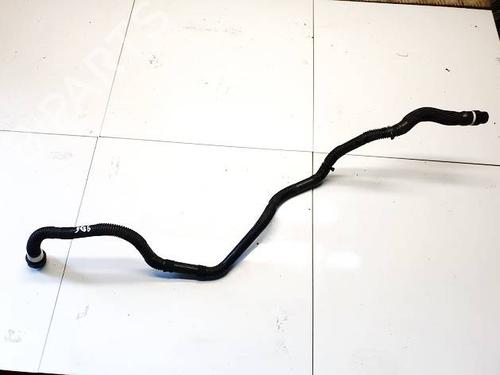 Used Pipe Pipe TESLA MODEL Y (5YJY) EV (347 hp) 35060664 35060664