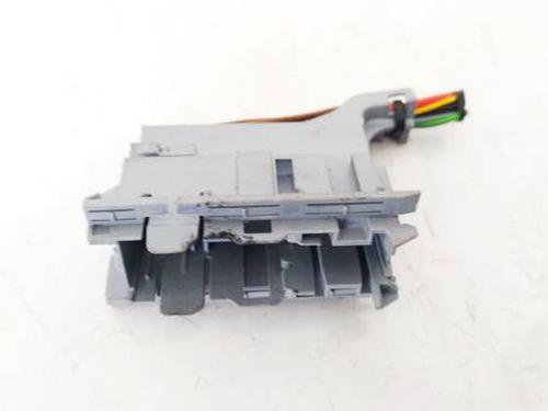 Elektronisk modul Elektronisk modul OPEL ASTRA J (P10) 1.3 CDTI (68) (95 hp) 39895068 39895068