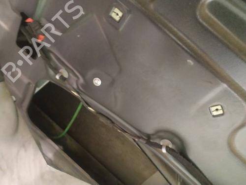 Used Front right window mechanism Front right window mechanism 35110235 35110235