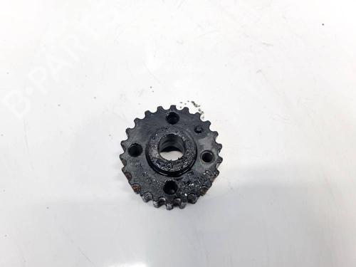 Pulley VW PASSAT B5.5 (3B3) 1.9 TDI | BP35209732M122 - Image 3