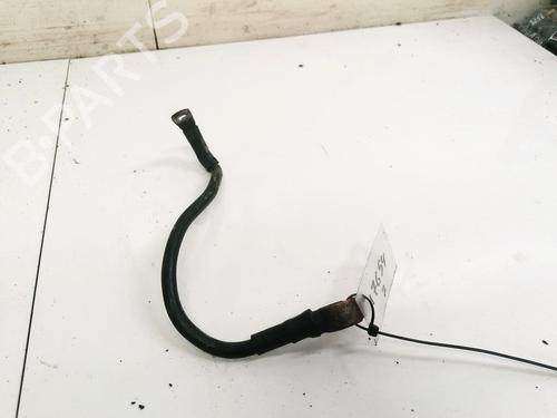Used Cable Cable VW PASSAT B5 Variant (3B5) 1.9 TDI (115 hp) 35473216 35473216