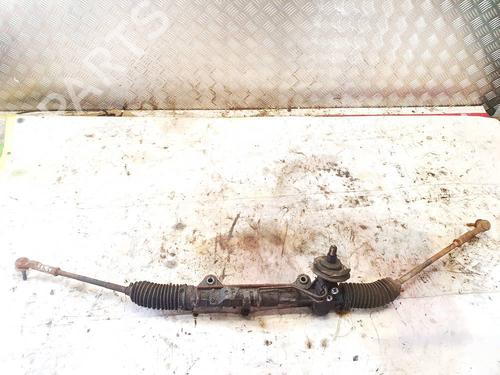 Used Steering column Steering column 35381673 35381673