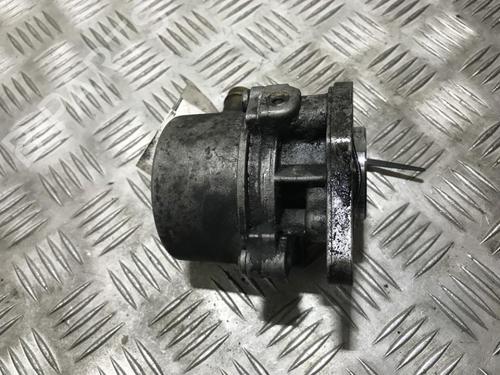 Used Vacuum pump Vacuum pump 35674329 35674329