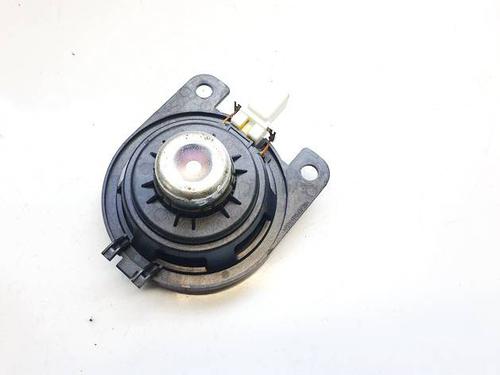 Speaker MAZDA CX-30 (DM) SKYACTIV-G M Hybrid | BP38580548E2 - Image 3