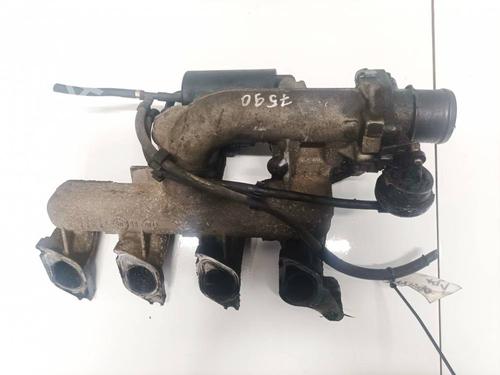 Used Intake manifold Intake manifold 35206419 35206419