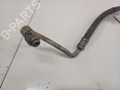 AC pipe HONDA FR-V (BE) 2.2 i CTDi (BE5) | BP32551693M126