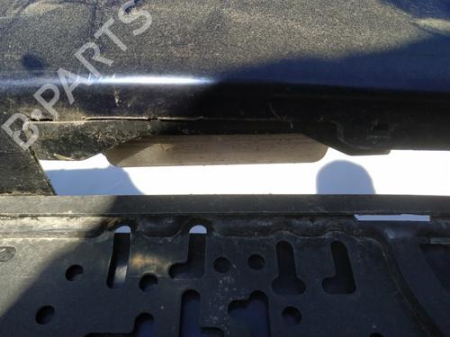 Used Licence plate light Licence plate light MAZDA 6 Hatchback (GH) 2.0 MZR-CD (GH14) (140 hp) 35518971 35518971