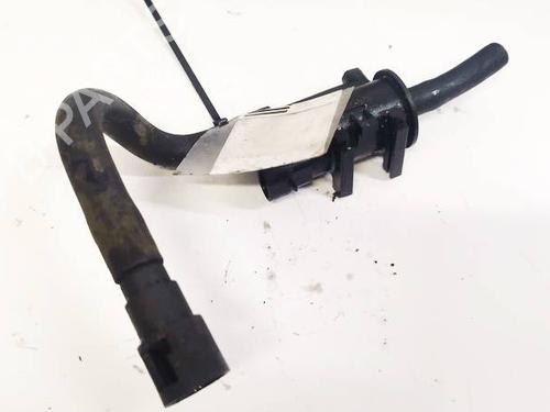 Used Electronic sensor Electronic sensor 35176946 35176946