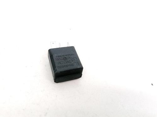Electronic sensor OPEL MERIVA A MPV (X03) 1.7 DTI (E75) | BP32882006M84 - Image 2