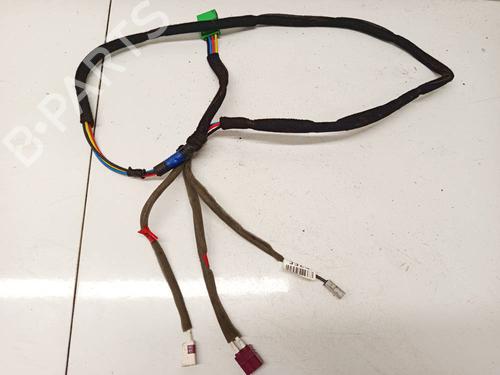 Used Wiring harness Wiring harness 38578160 38578160