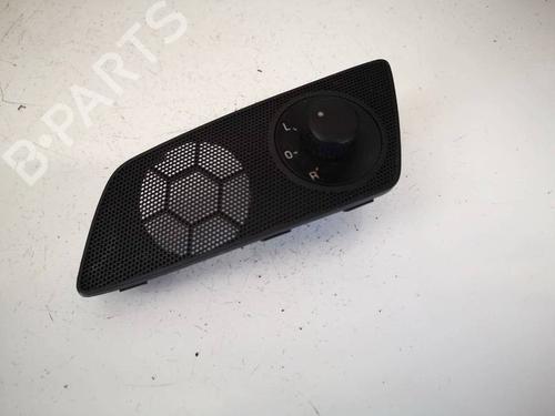 Used Mirror switch Mirror switch 34920588 34920588
