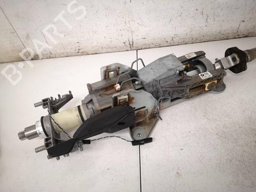 Steering column BMW 5 (F10) 520 d | BP39909746M21 - Image 2