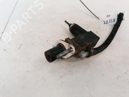 Brake master cylinder MAZDA 6 Hatchback (GG) 2.0 DI (GG14) | BP35497534M77 - Image 2