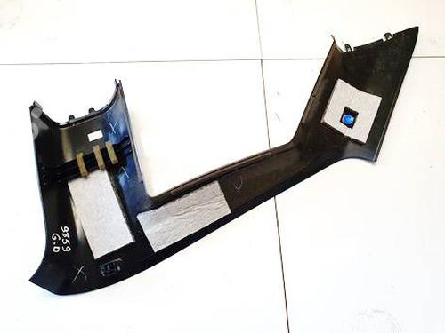 Other BMW i3 (I01) Electric | BP35057437O1 - Image 2