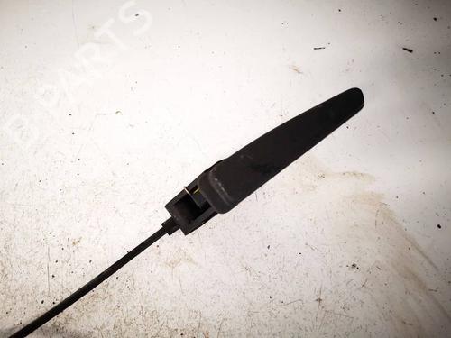 Interior handle PEUGEOT 508 I (8D_) 1.6 THP | BP39734200I7 - Image 3