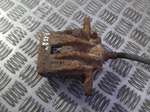 Used Right rear brake caliper Right rear brake caliper 35683936 35683936