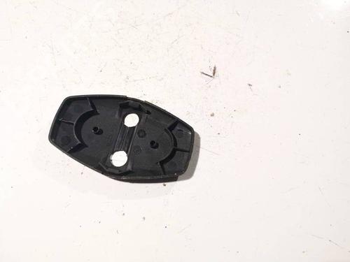 Other BMW 3 Touring (E46) 320 d | BP34963868O1 - Image 2